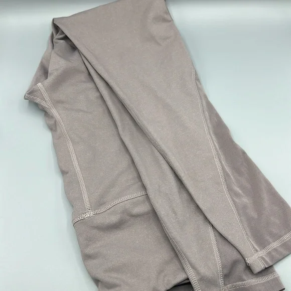 PERSIT leggings - Picture 7 of 8